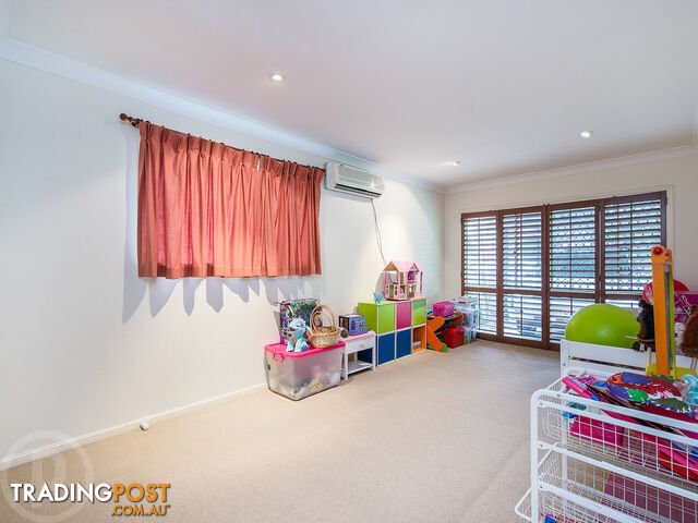 57 Chancellor Street Sherwood QLD 4075