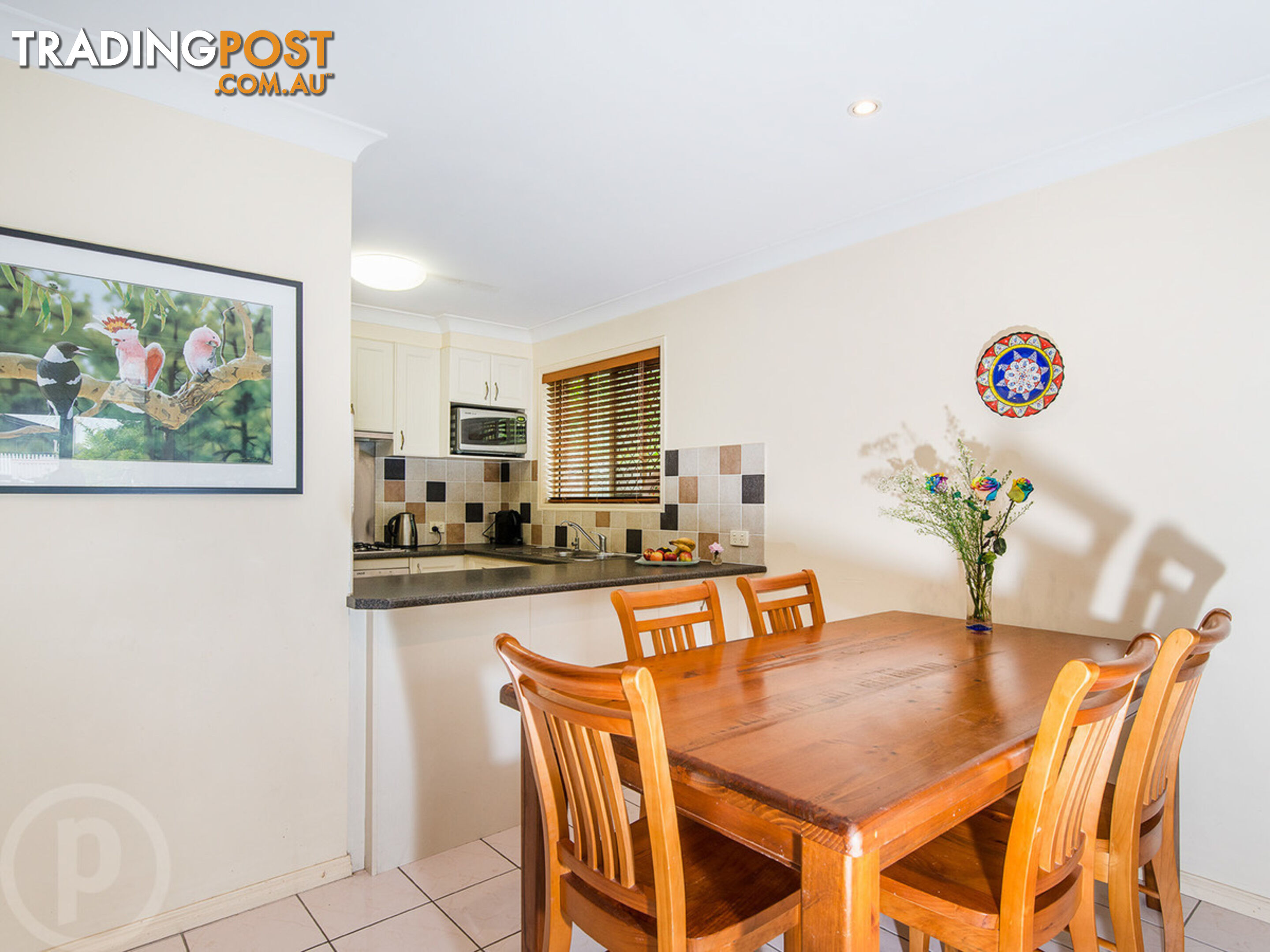 57 Chancellor Street Sherwood QLD 4075