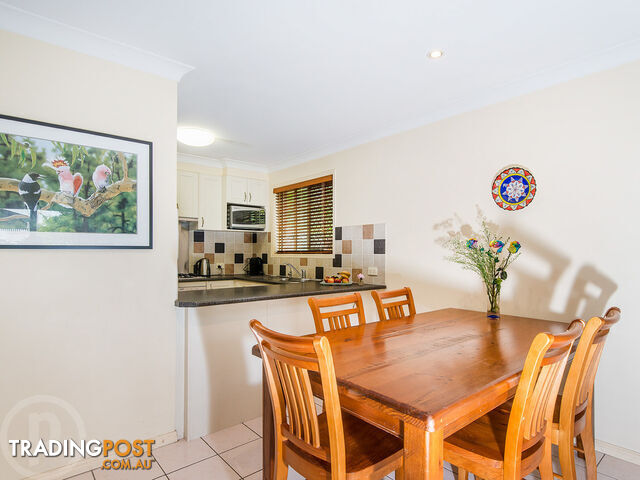 57 Chancellor Street Sherwood QLD 4075