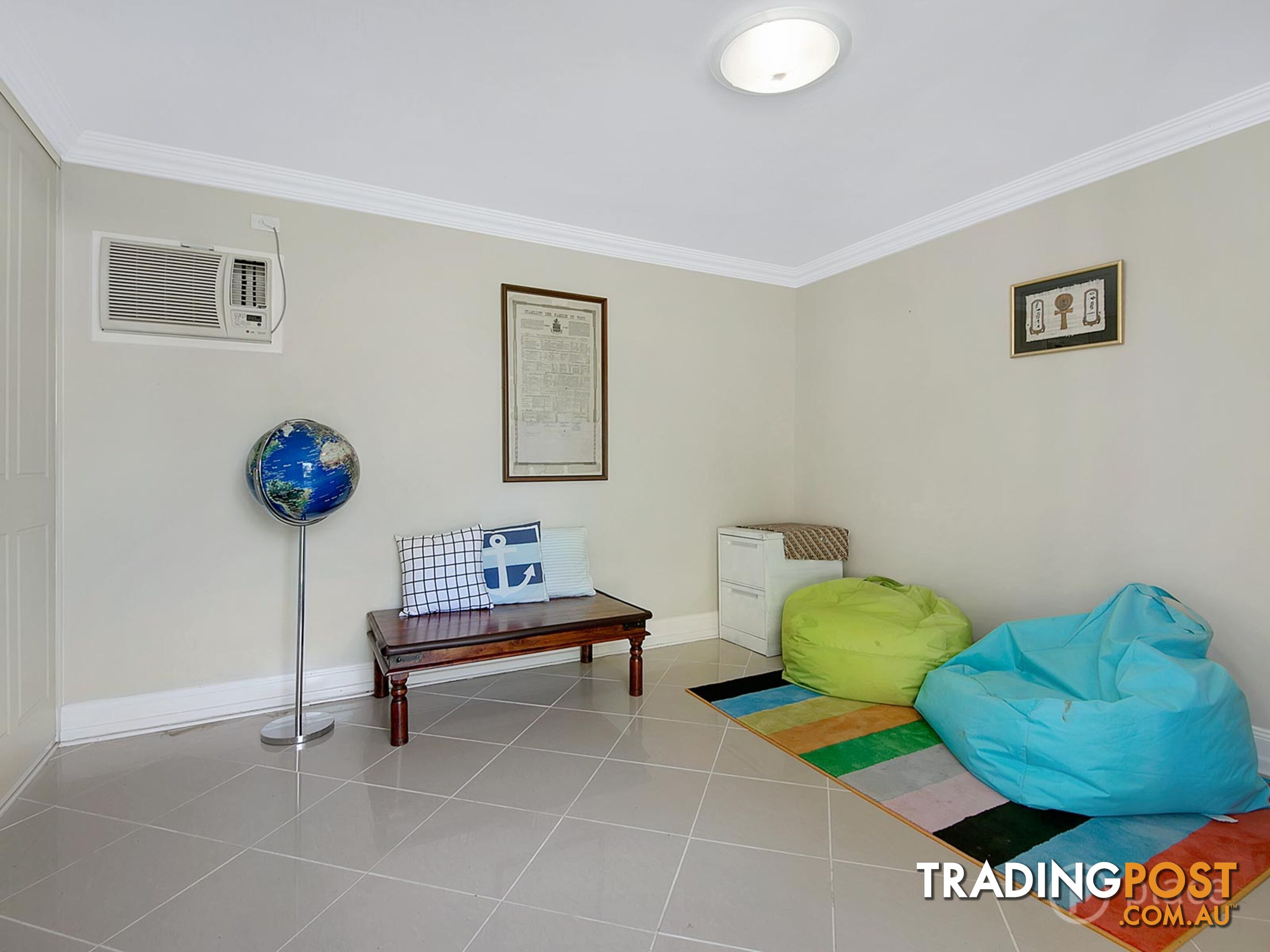 25 Bayford Street OXLEY QLD 4075