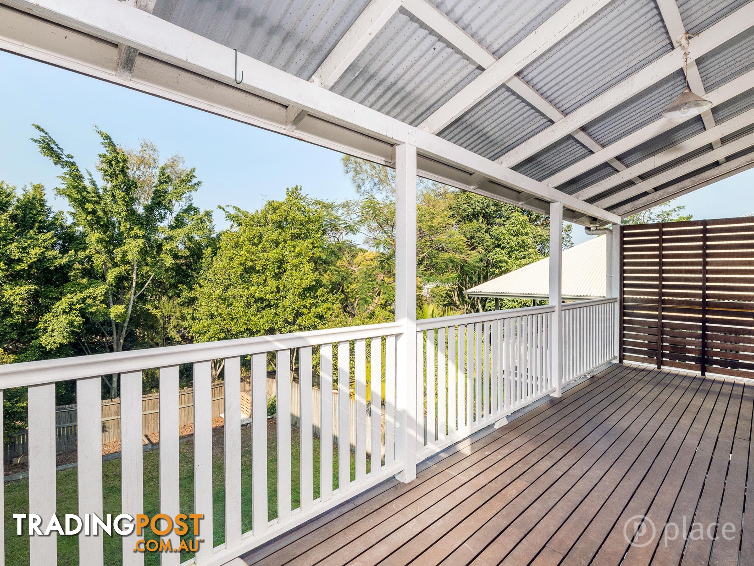 149 Strong Avenue Graceville QLD 4075