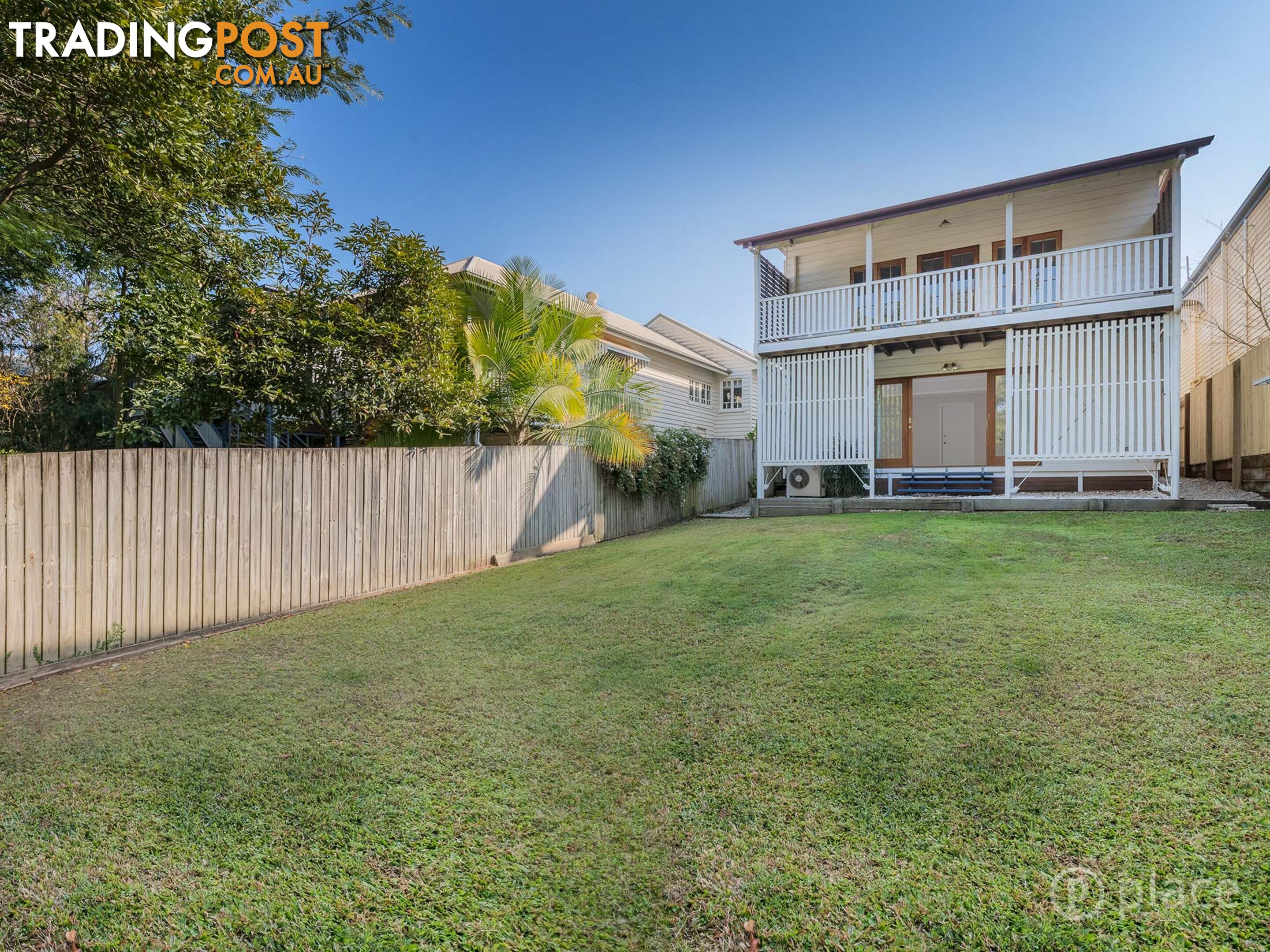 149 Strong Avenue Graceville QLD 4075