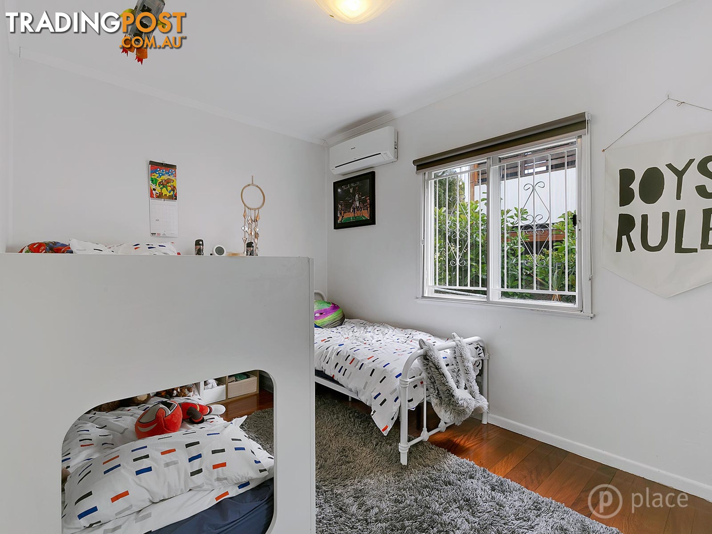 33 Kingsgate Street Oxley QLD 4075