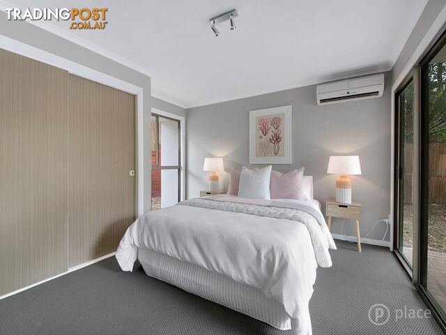 7 Star Place Chapel Hill QLD 4069