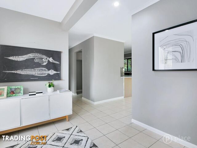 7 Star Place Chapel Hill QLD 4069