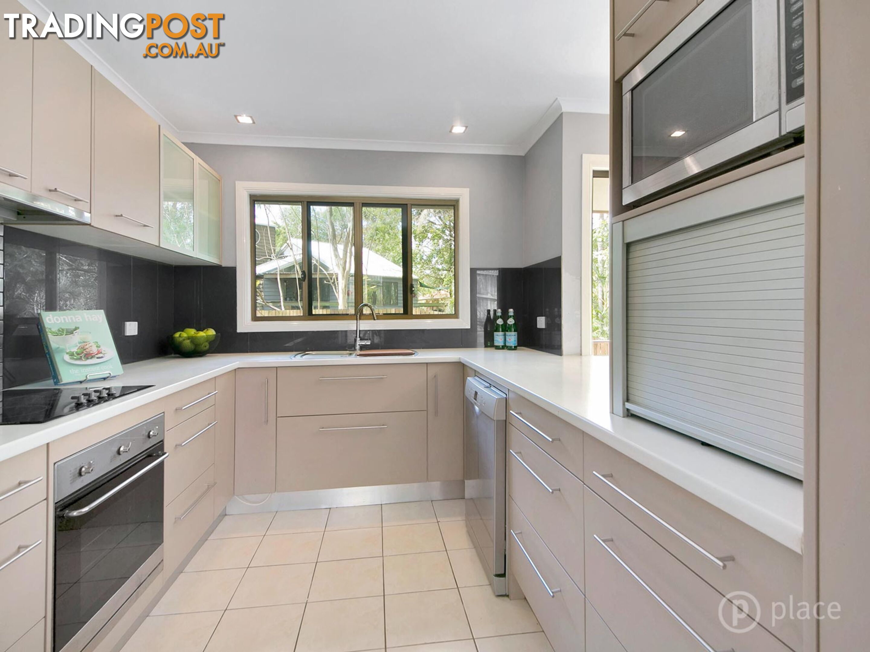 7 Star Place Chapel Hill QLD 4069