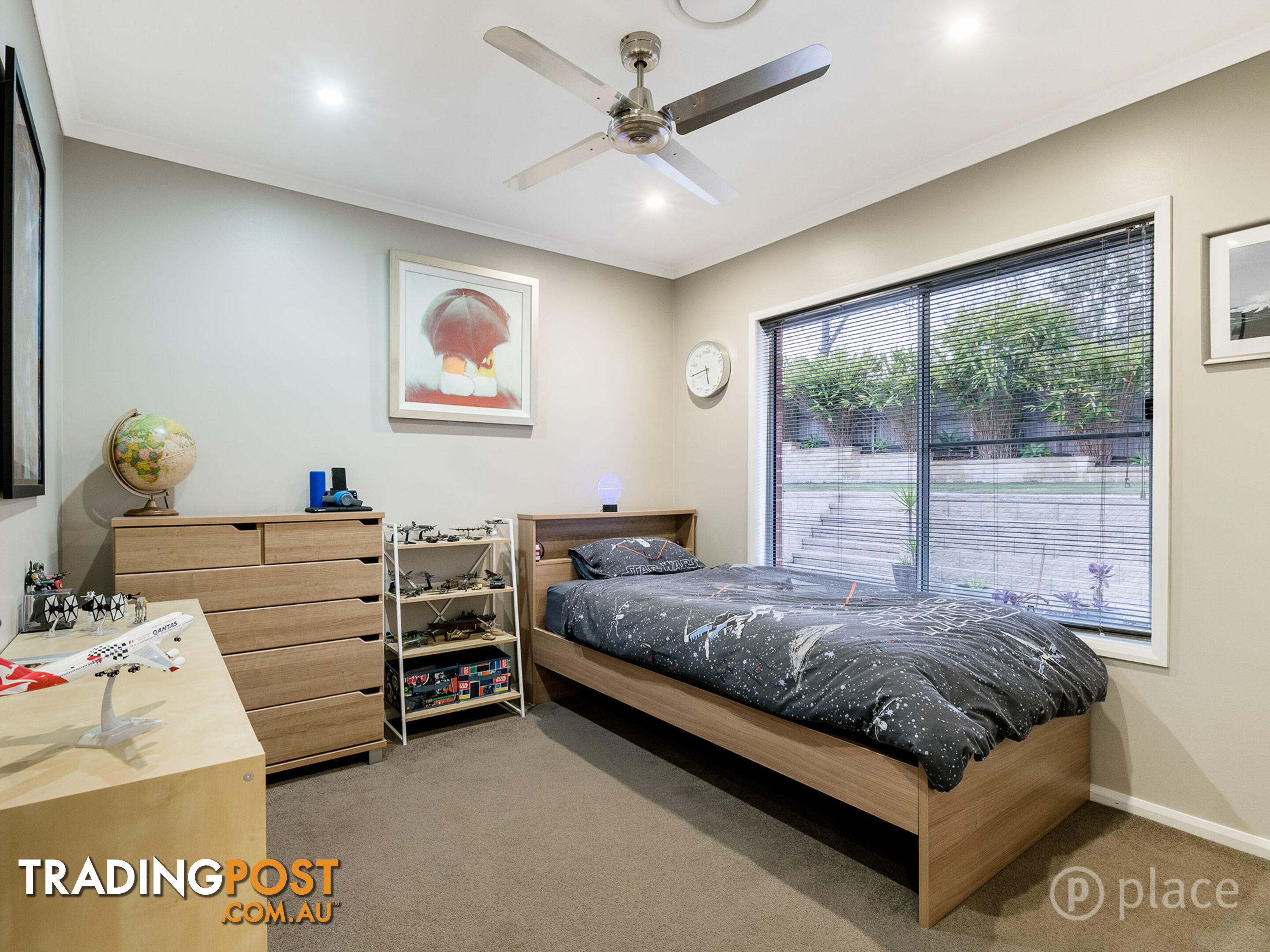 35 Greygum Place Anstead QLD 4070