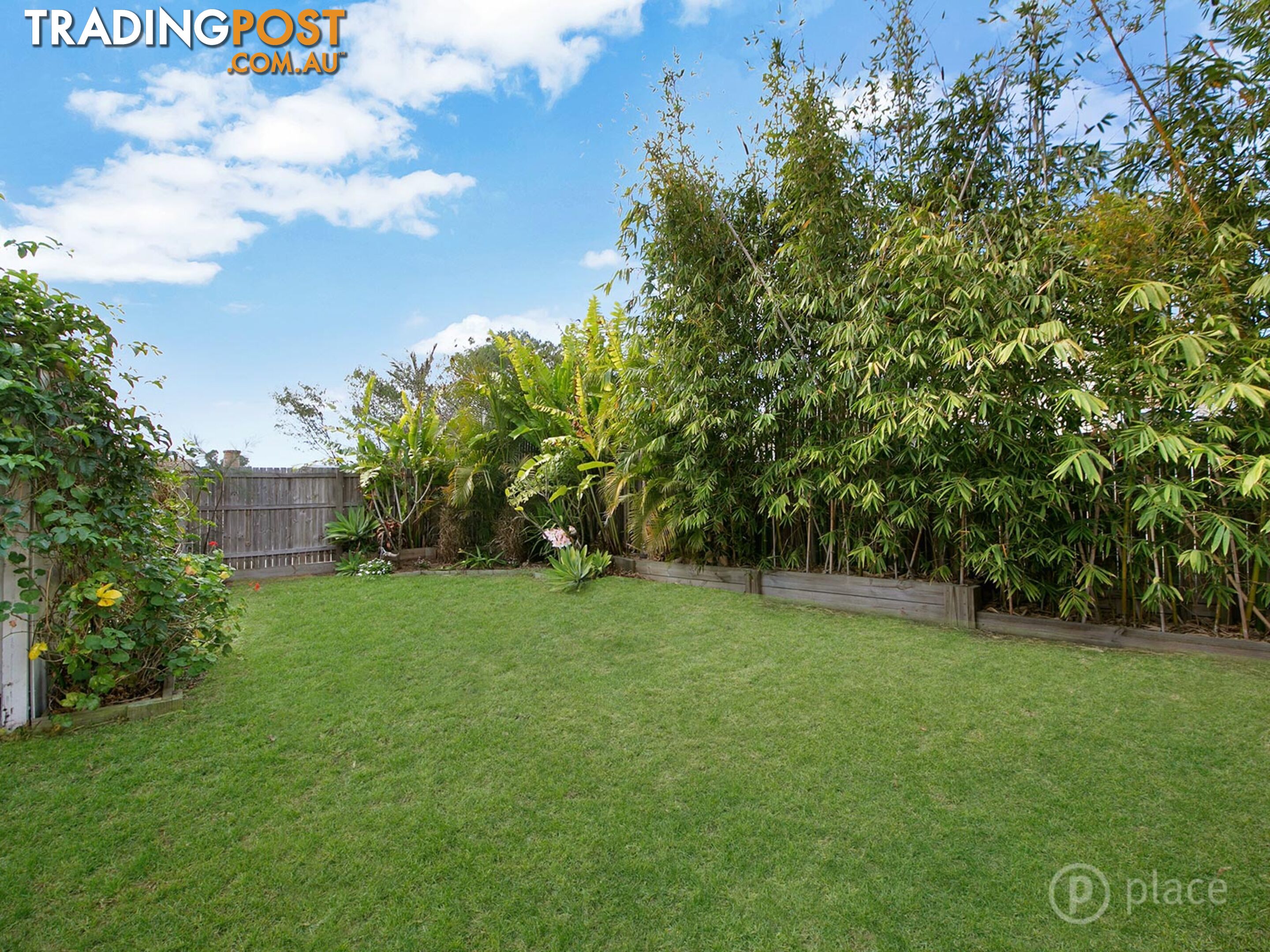 19 Darra Avenue Darra QLD 4076