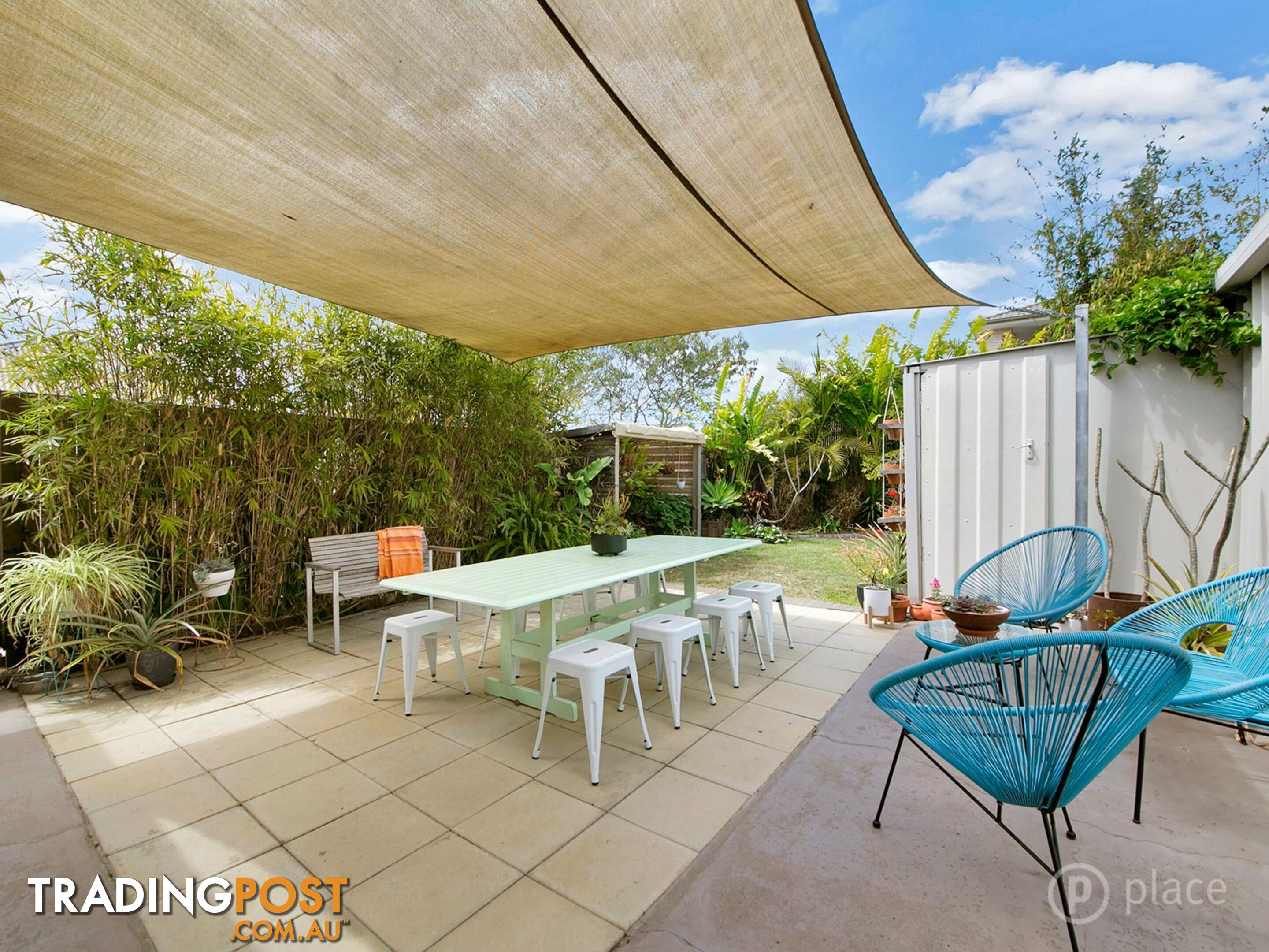 19 Darra Avenue Darra QLD 4076