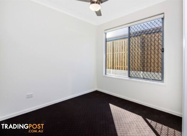 1 4 Eucalyptus Crescent Ripley QLD 4306