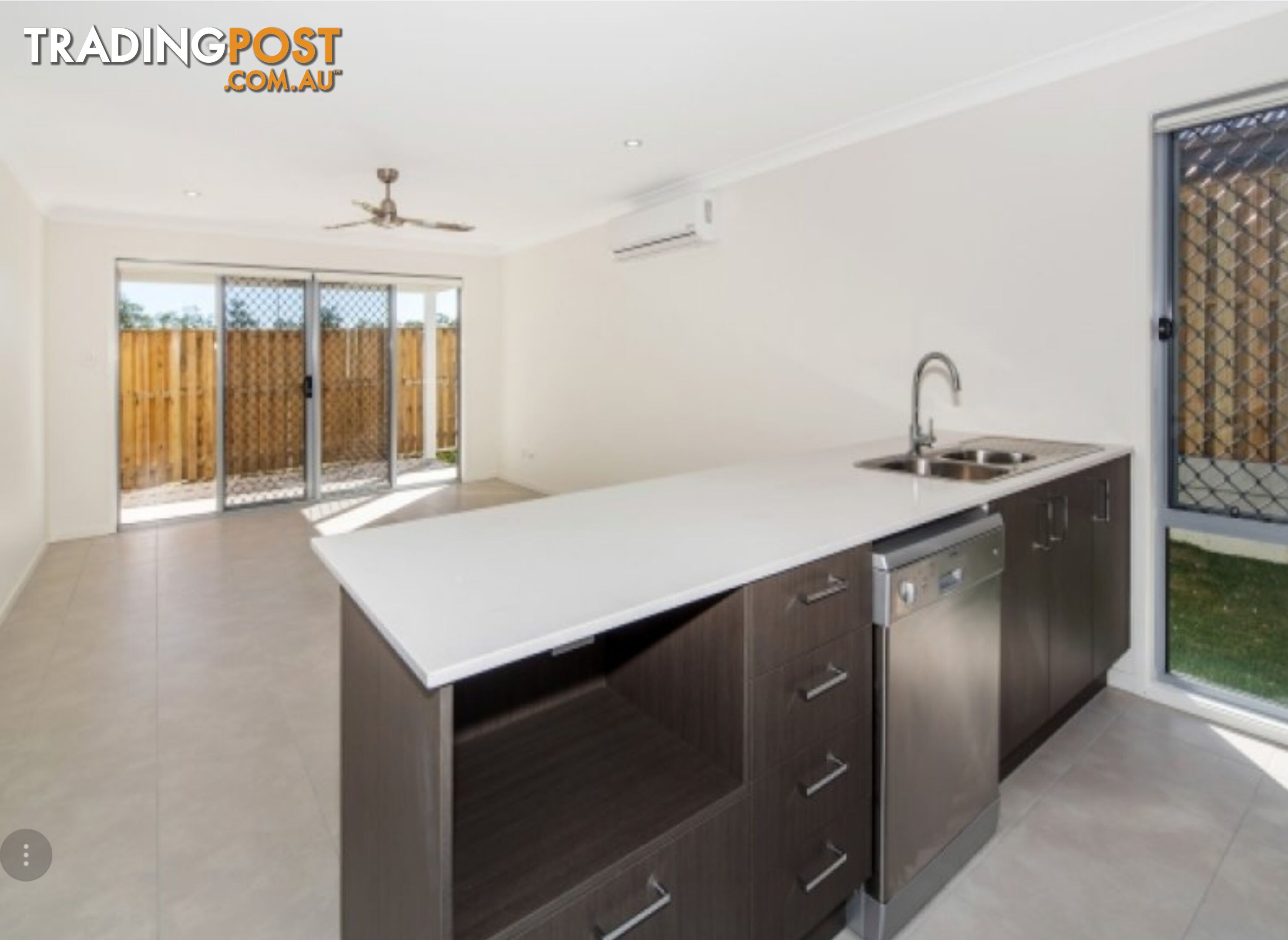 1 4 Eucalyptus Crescent Ripley QLD 4306