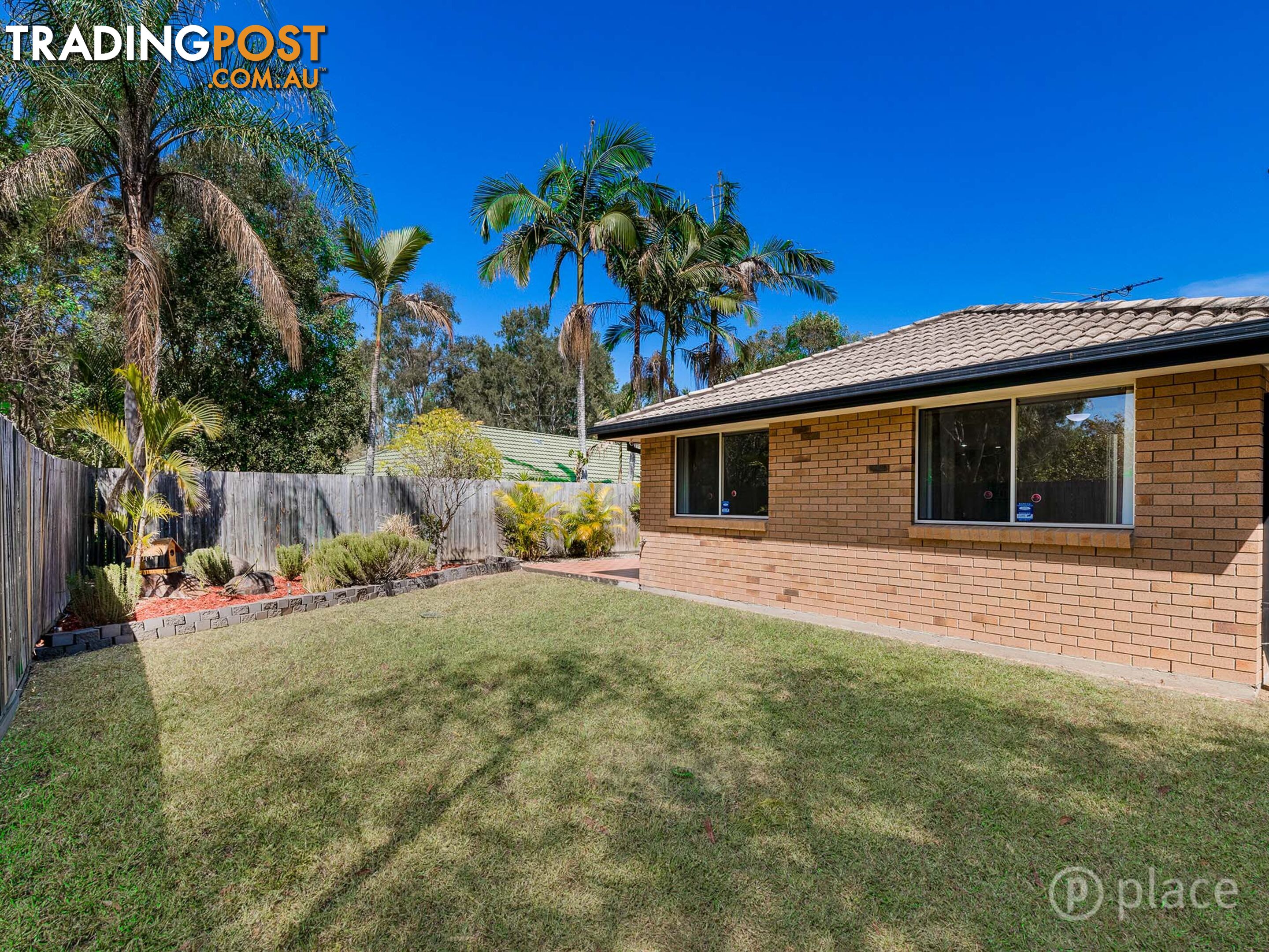 19 Creswick Place Bellbowrie QLD 4070