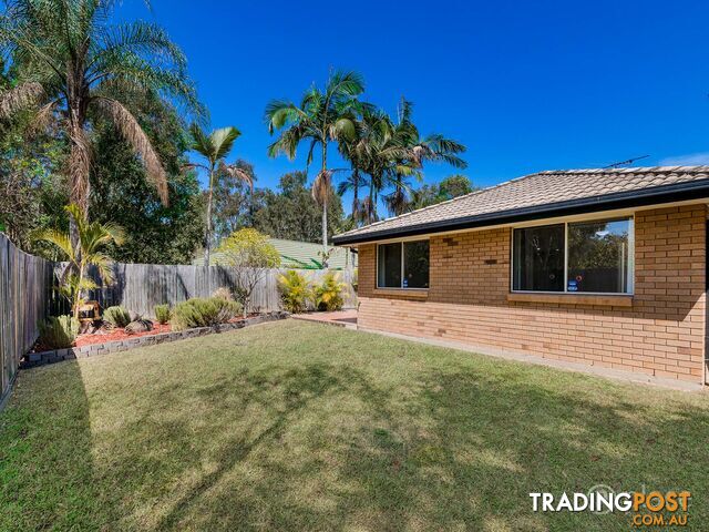 19 Creswick Place Bellbowrie QLD 4070