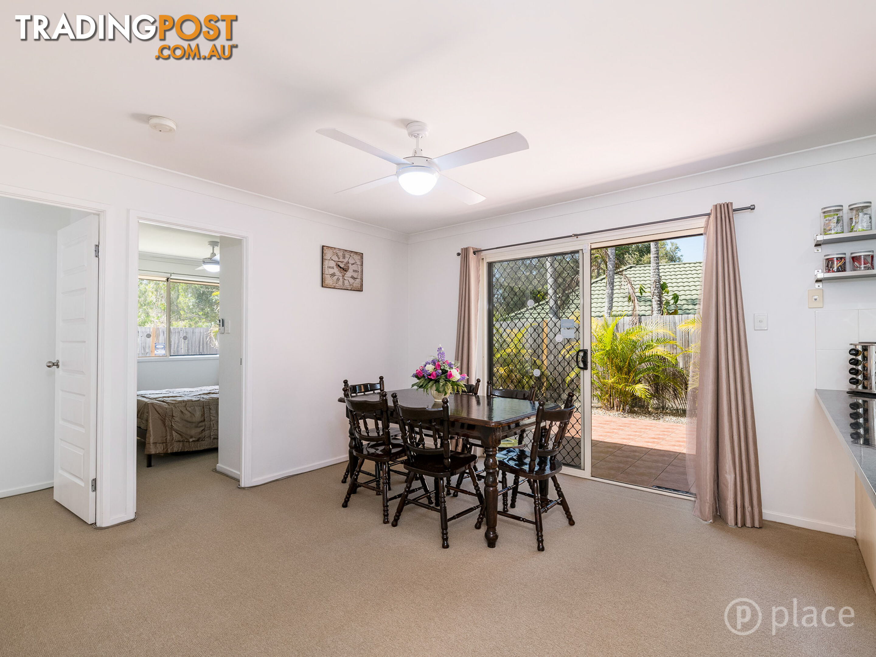 19 Creswick Place Bellbowrie QLD 4070