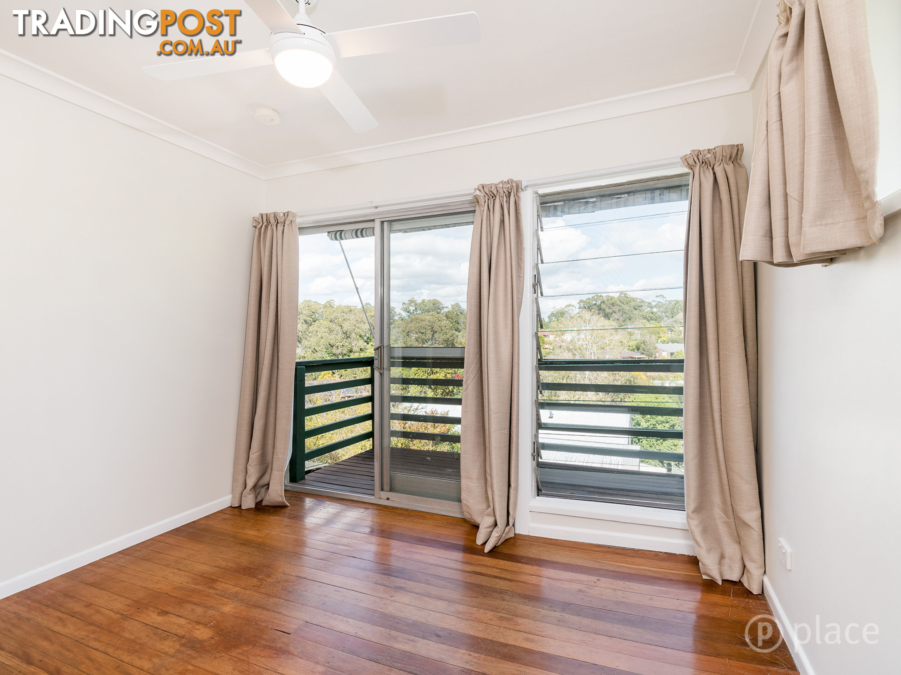 144 Burbong Street Chapel Hill QLD 4069