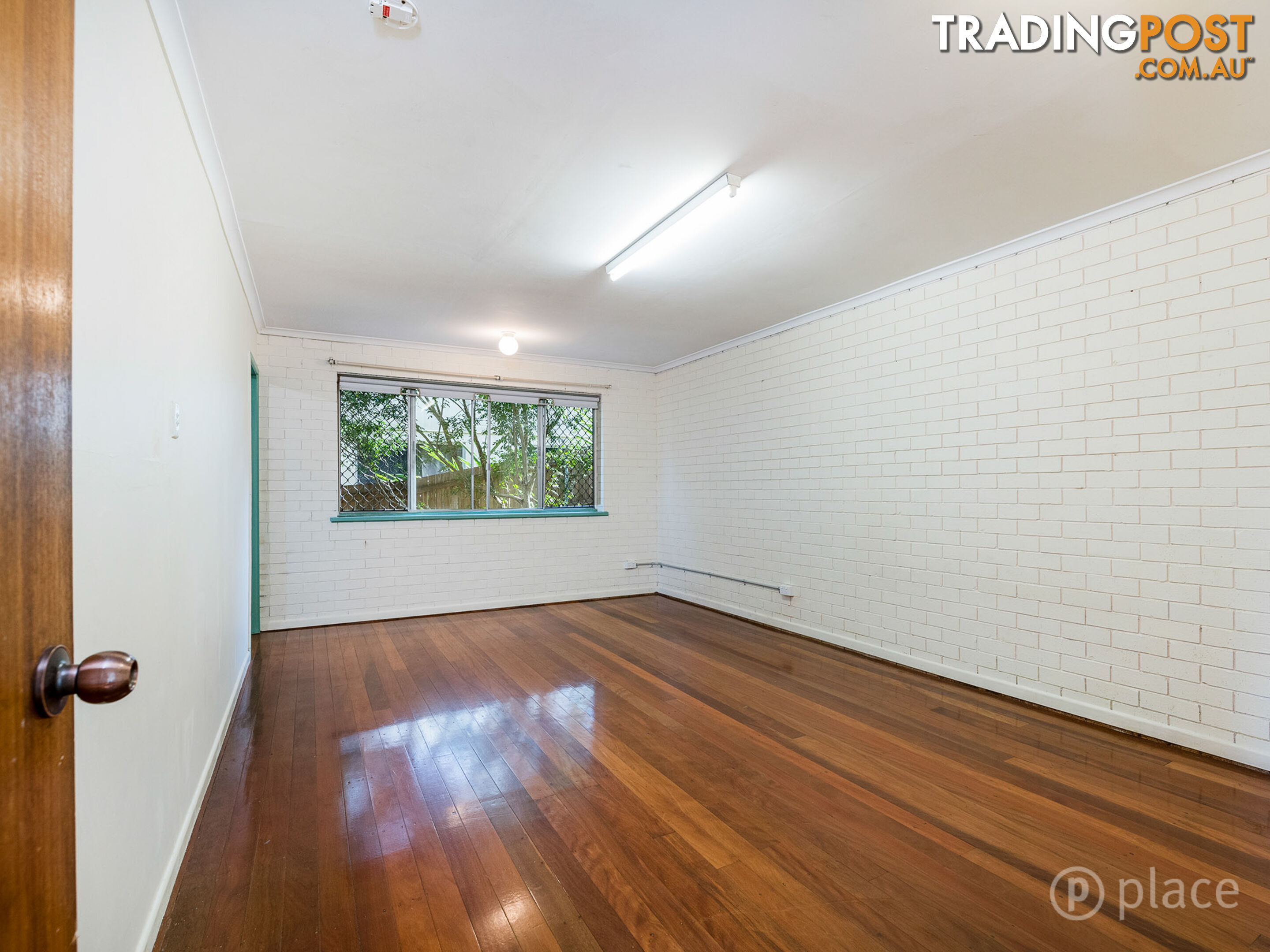 144 Burbong Street Chapel Hill QLD 4069