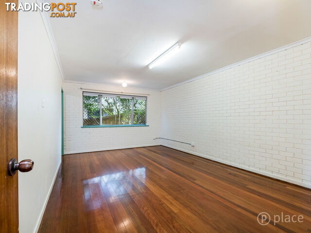 144 Burbong Street Chapel Hill QLD 4069