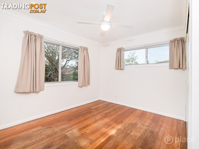 144 Burbong Street Chapel Hill QLD 4069