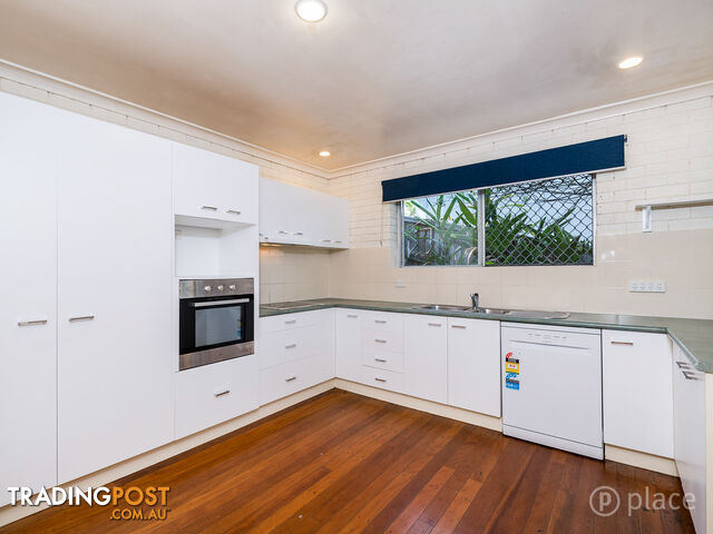 144 Burbong Street Chapel Hill QLD 4069