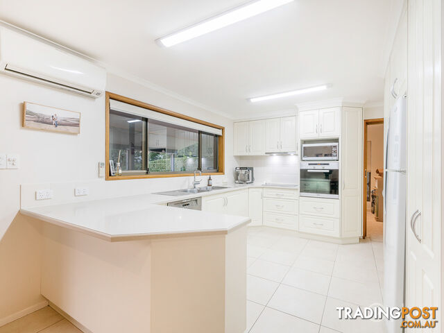 8 Clutha Street Westlake QLD 4074