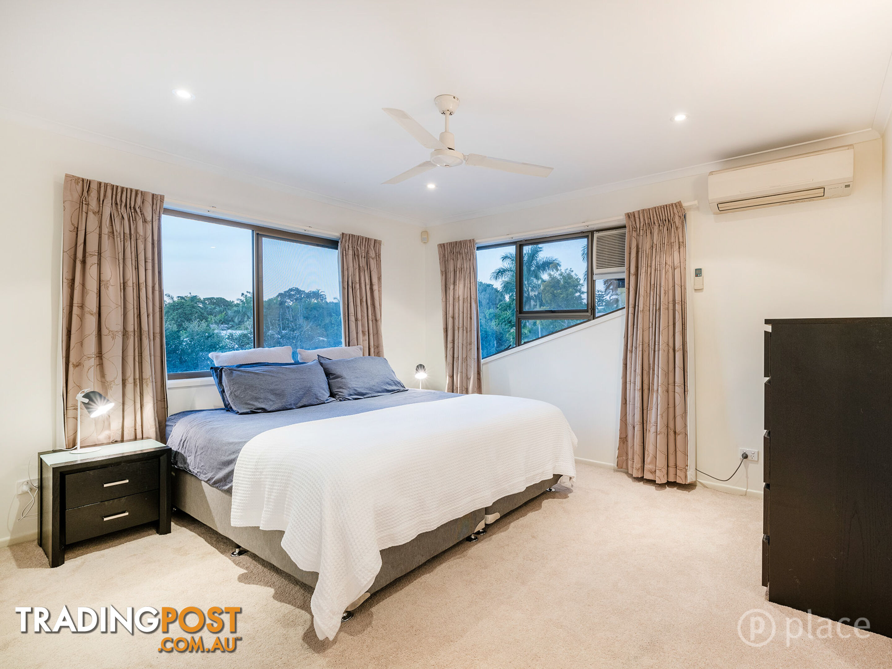 8 Clutha Street Westlake QLD 4074