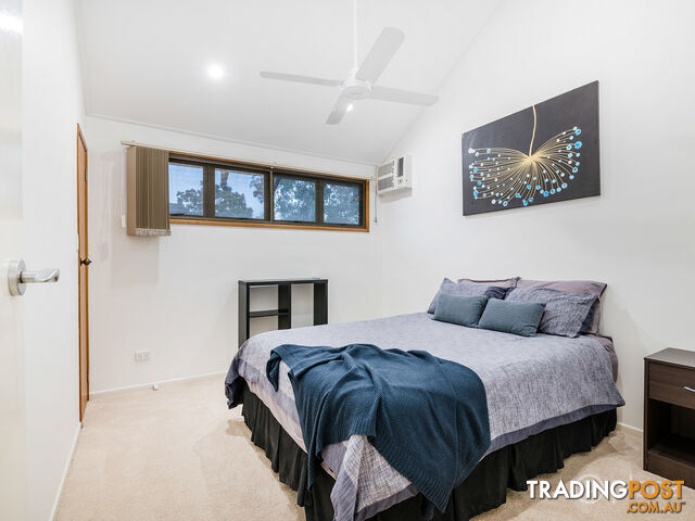 8 Clutha Street Westlake QLD 4074