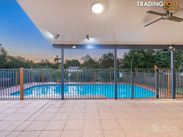 8 Clutha Street Westlake QLD 4074