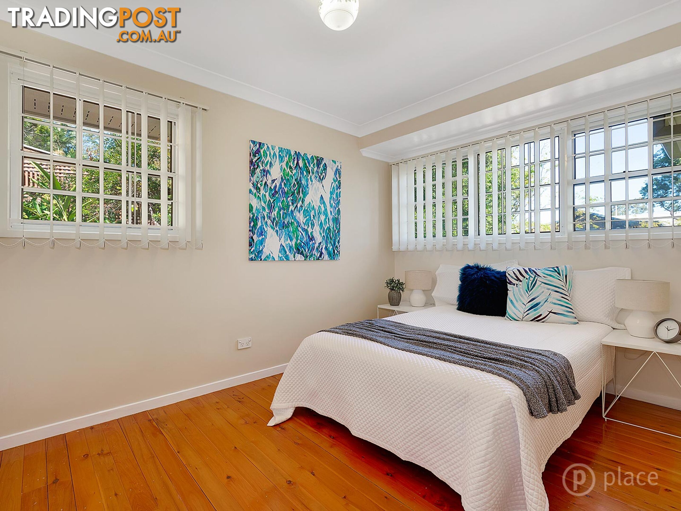 16 Wirra Street Chapel Hill QLD 4069