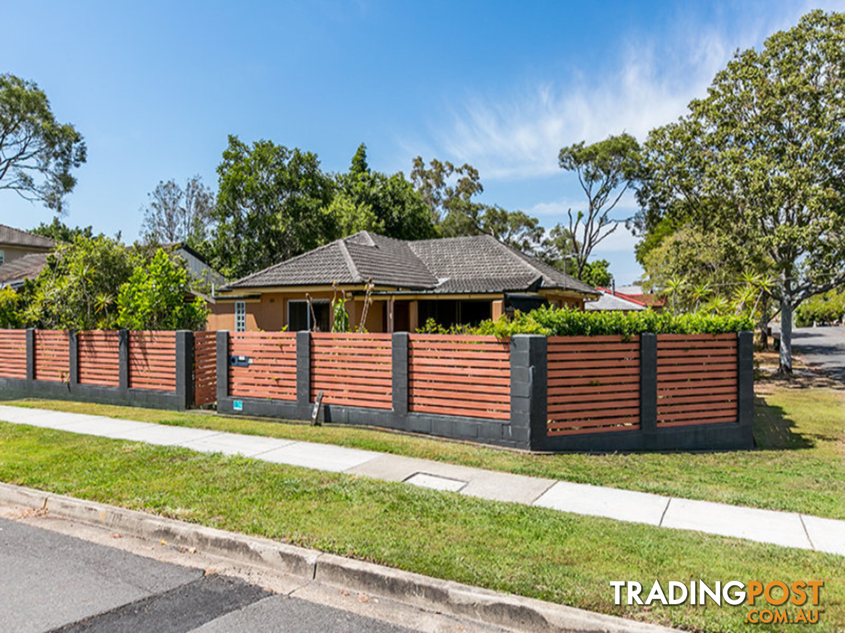 111 Plumer Street SHERWOOD QLD 4075