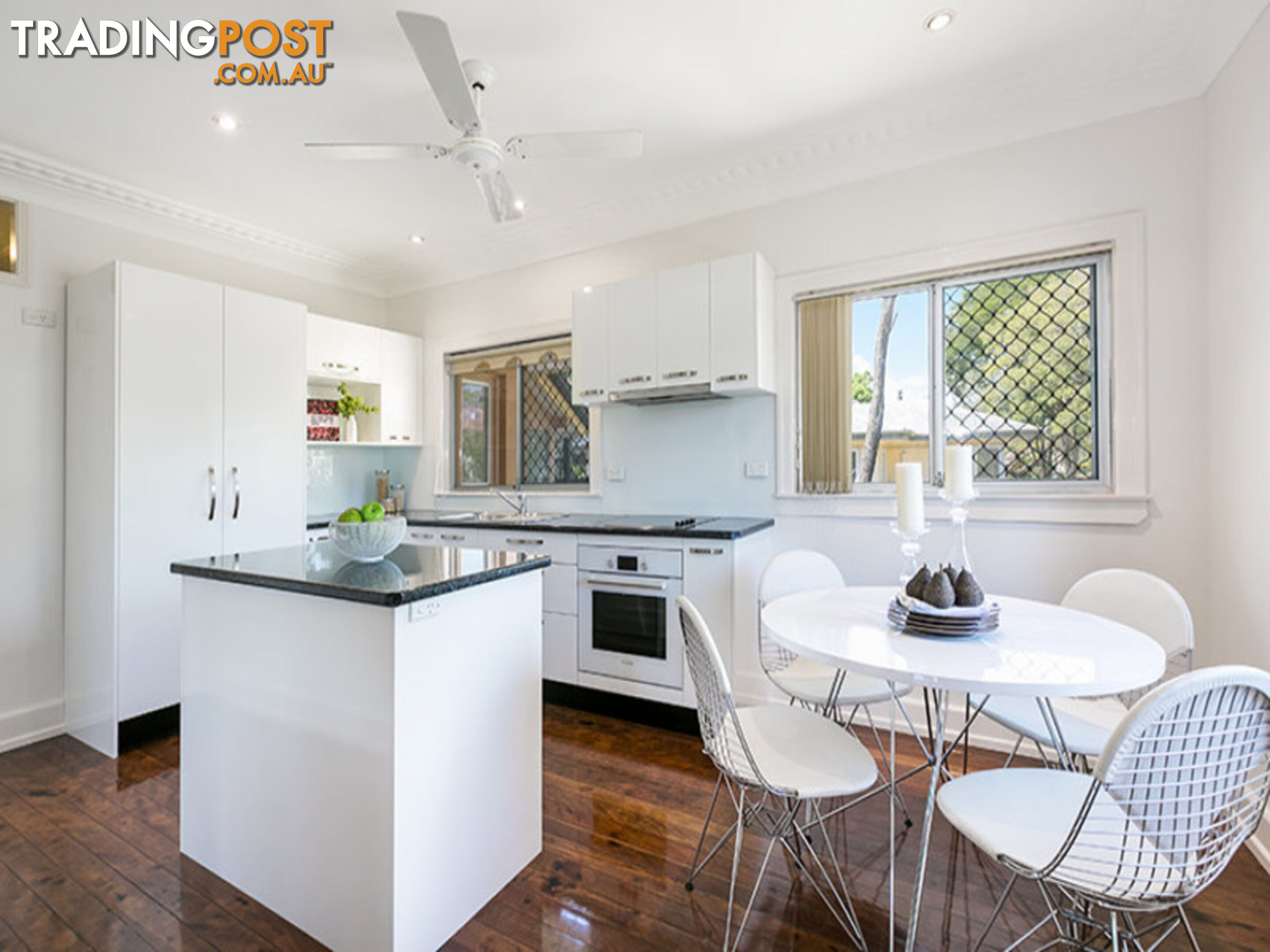 111 Plumer Street SHERWOOD QLD 4075