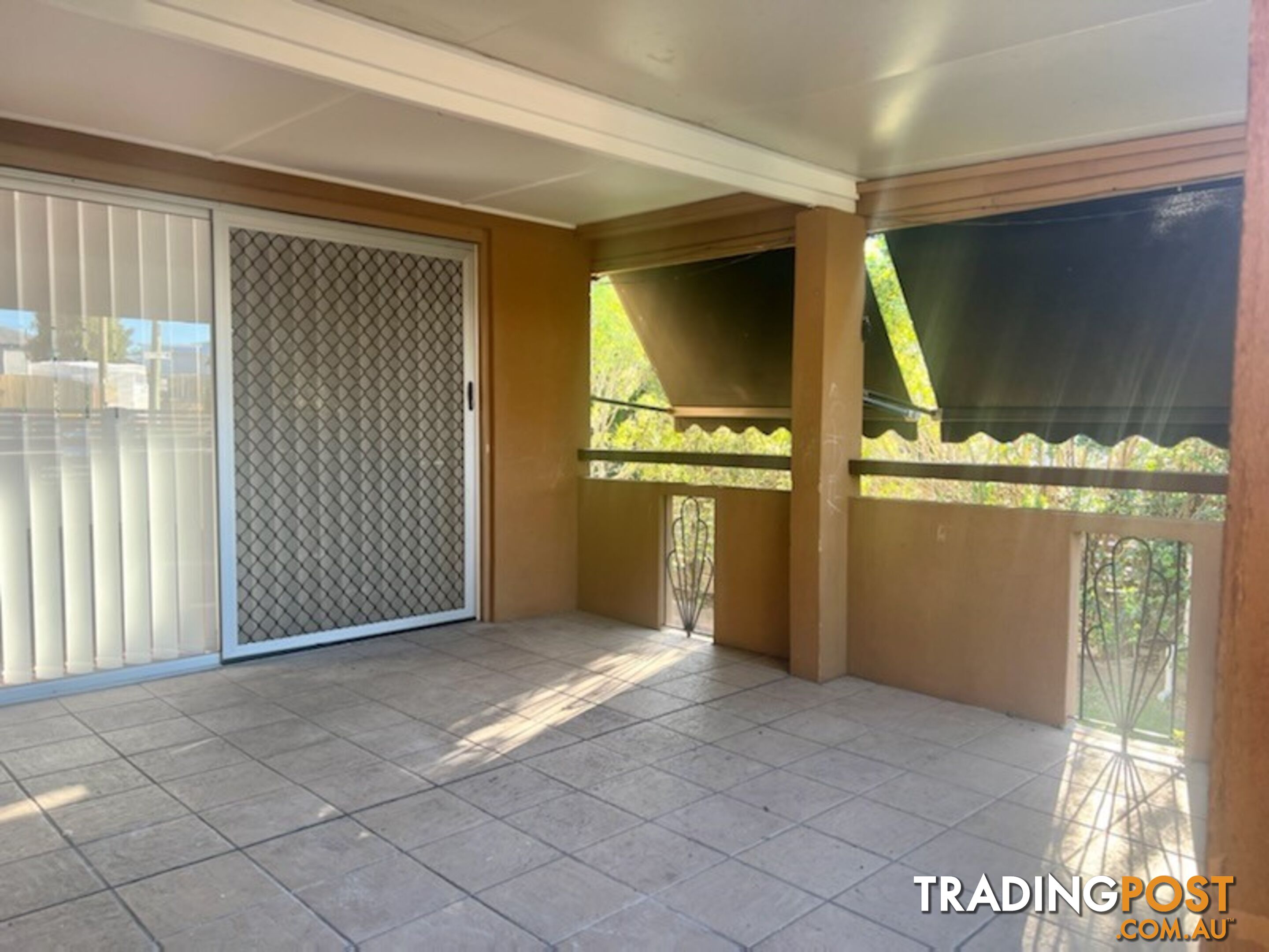 111 Plumer Street SHERWOOD QLD 4075