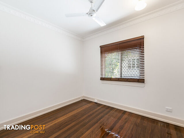 111 Plumer Street SHERWOOD QLD 4075