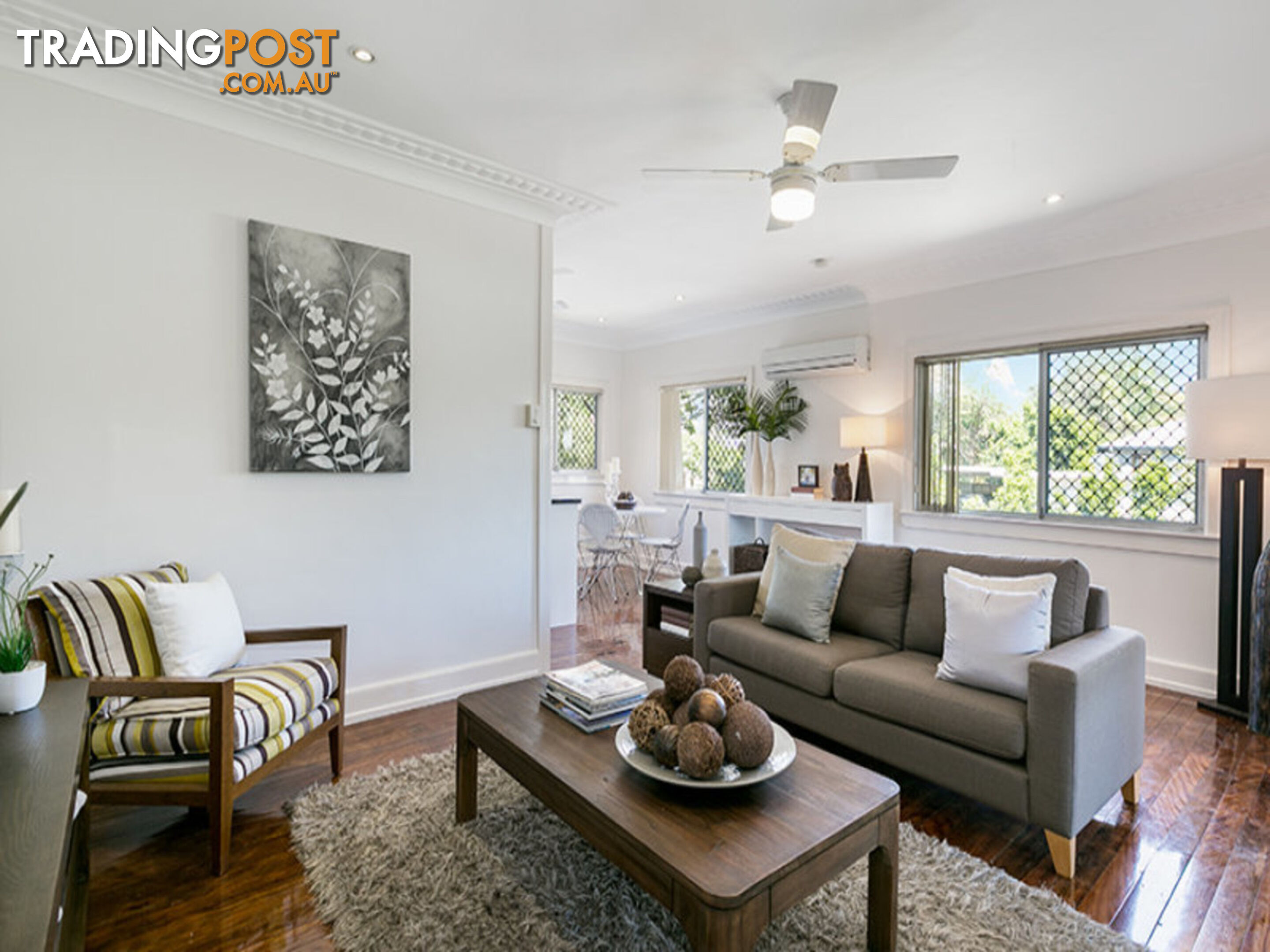 111 Plumer Street SHERWOOD QLD 4075