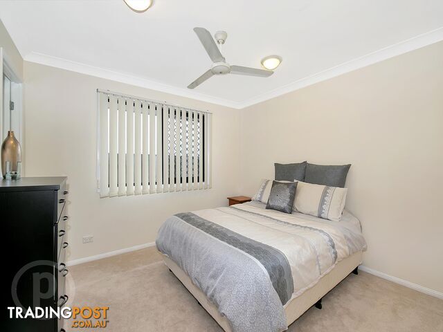 38 300 Cliveden Avenue Corinda QLD 4075