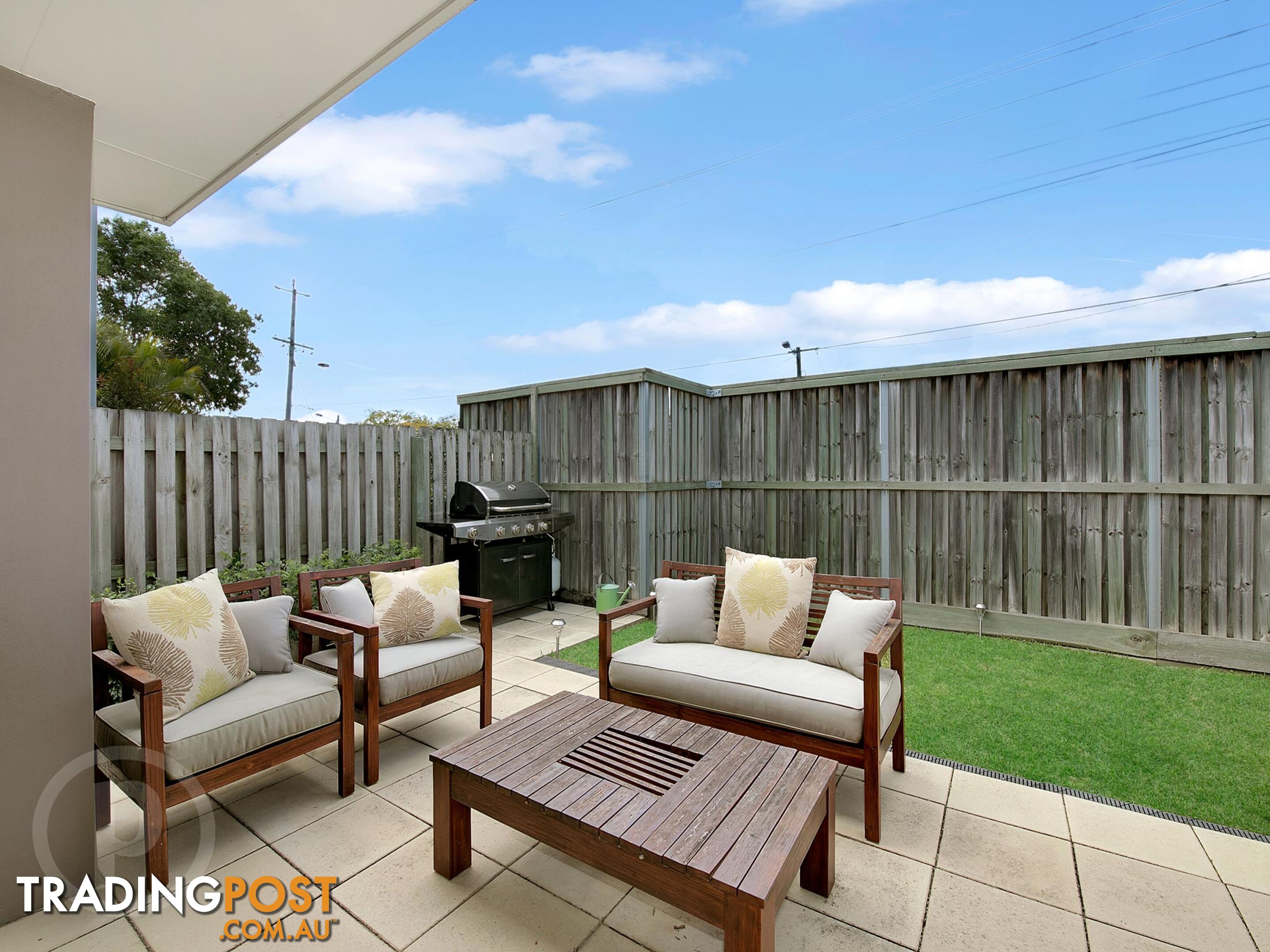 38 300 Cliveden Avenue Corinda QLD 4075