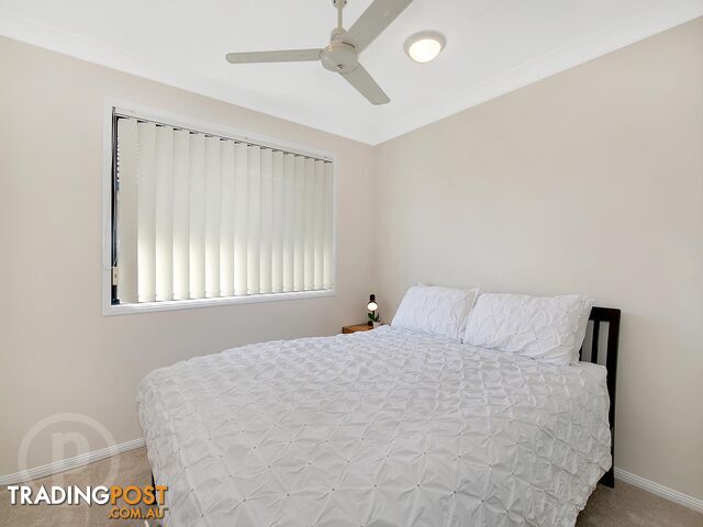 38 300 Cliveden Avenue Corinda QLD 4075