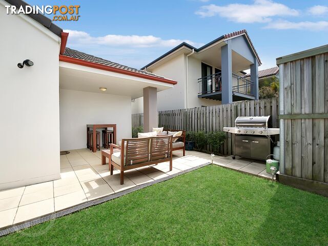 38 300 Cliveden Avenue Corinda QLD 4075