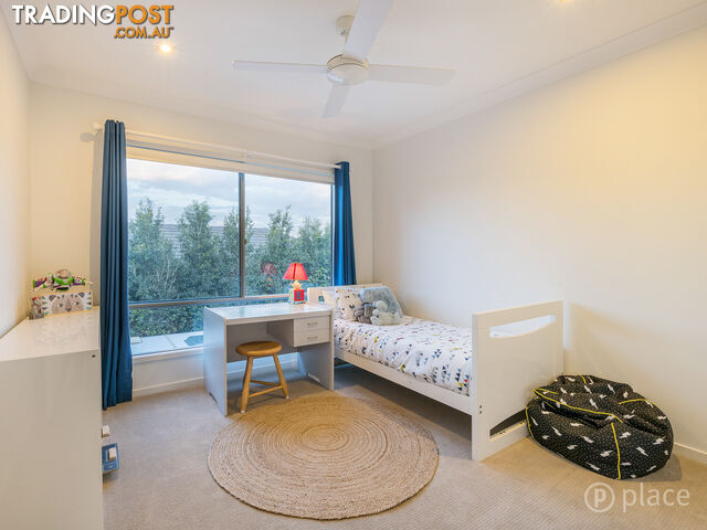 136 Paperbark Circuit Moggill QLD 4070