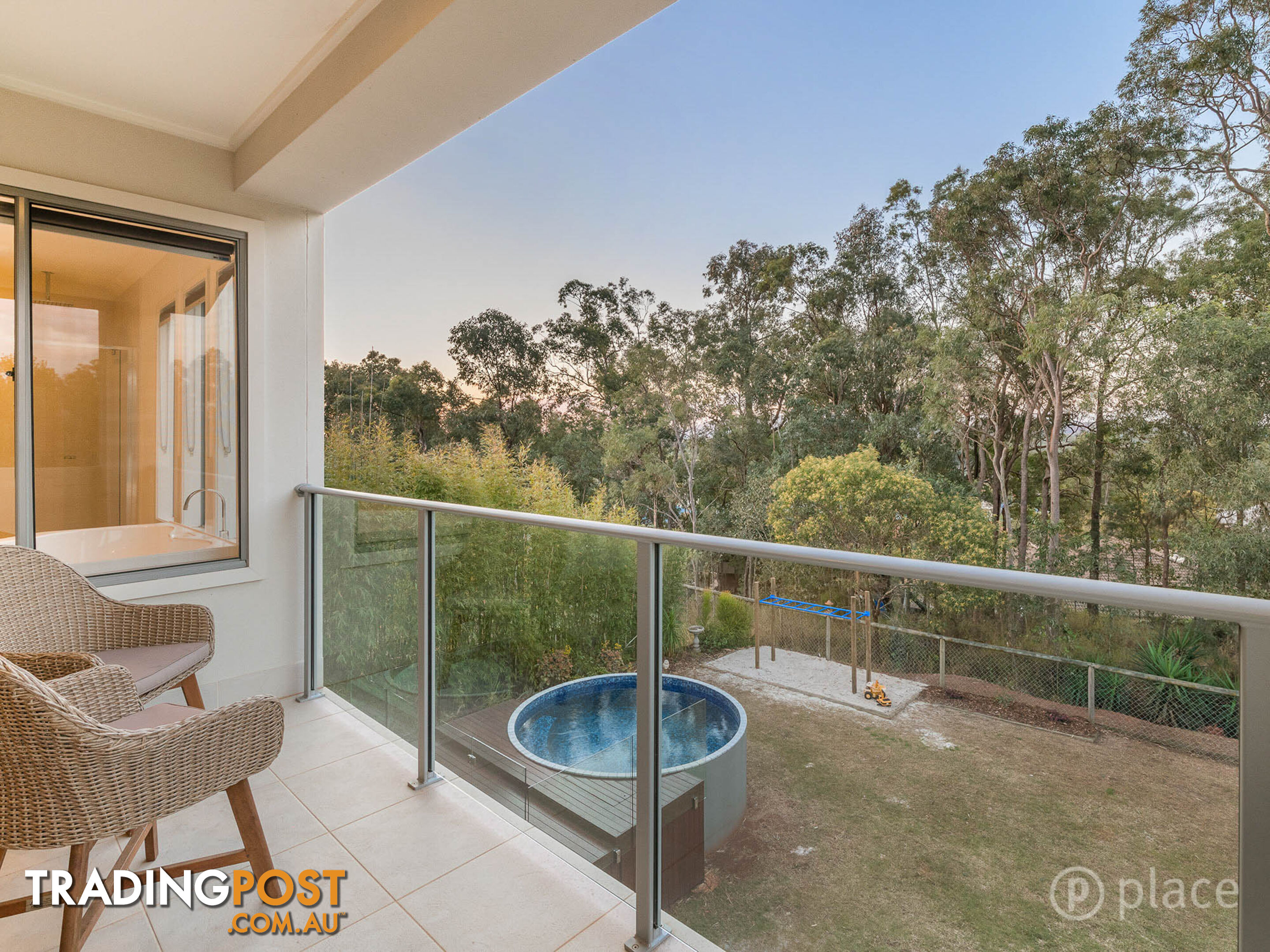 136 Paperbark Circuit Moggill QLD 4070