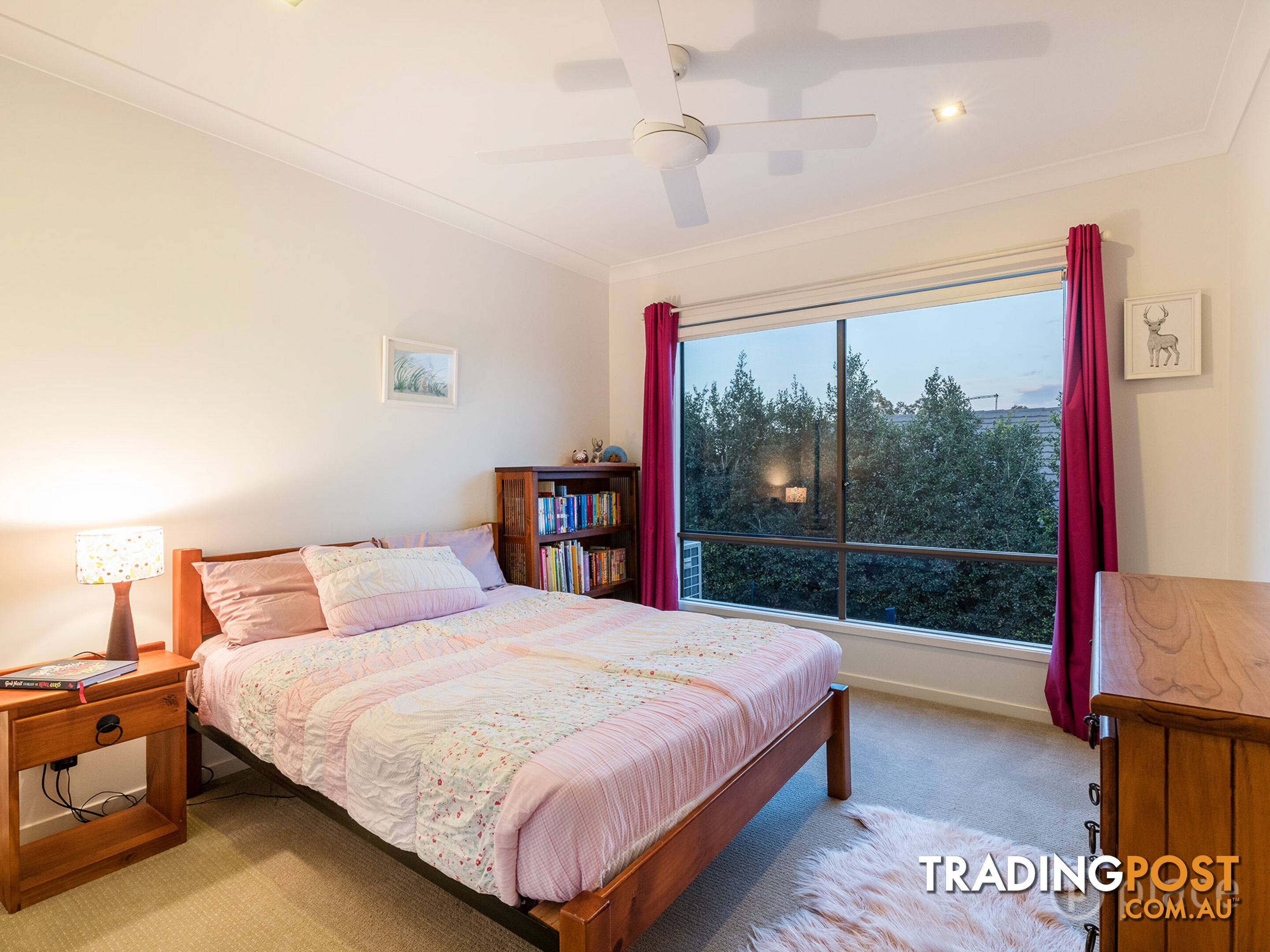 136 Paperbark Circuit Moggill QLD 4070