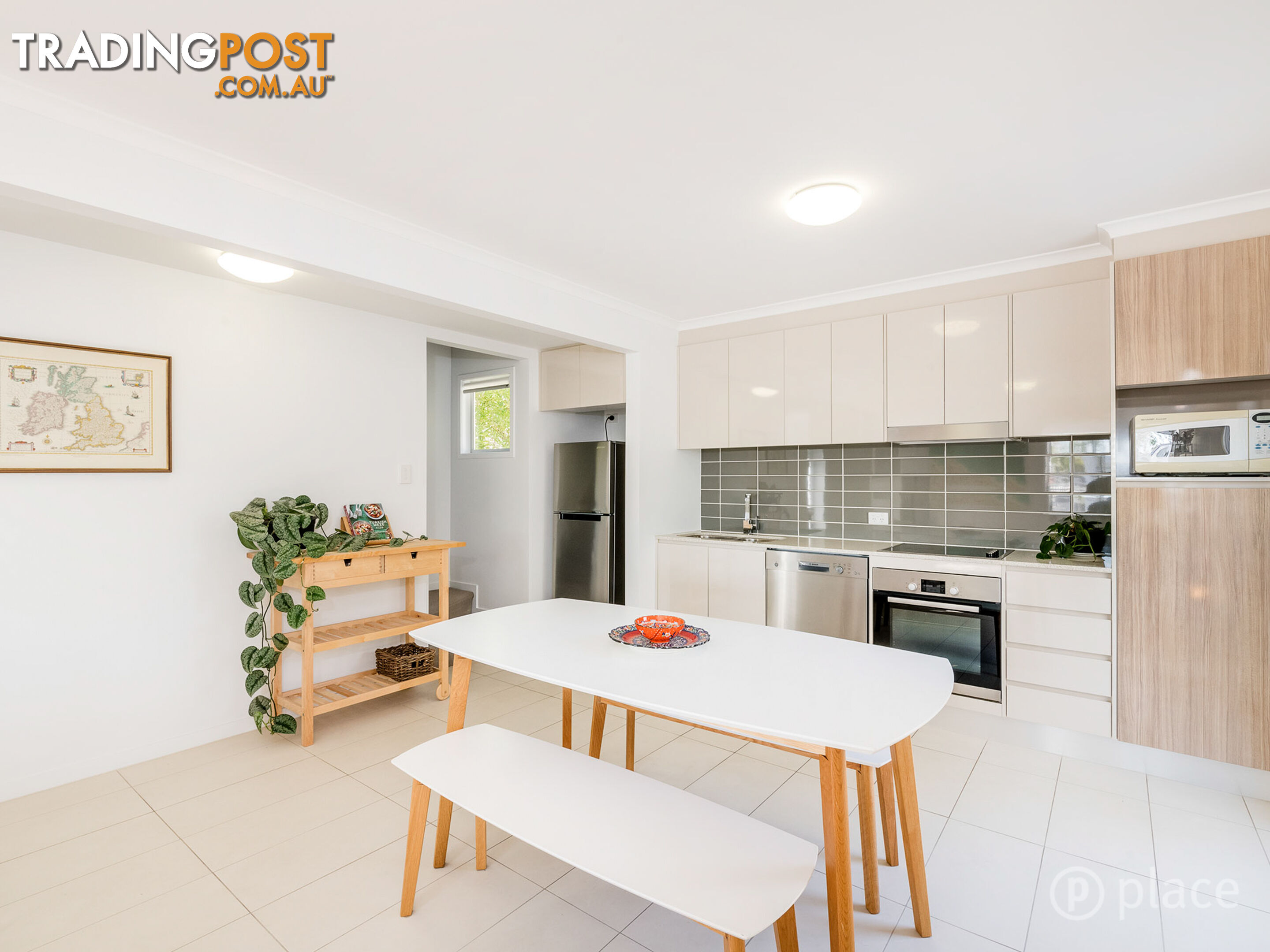 7 66 Skew Street Sherwood QLD 4075