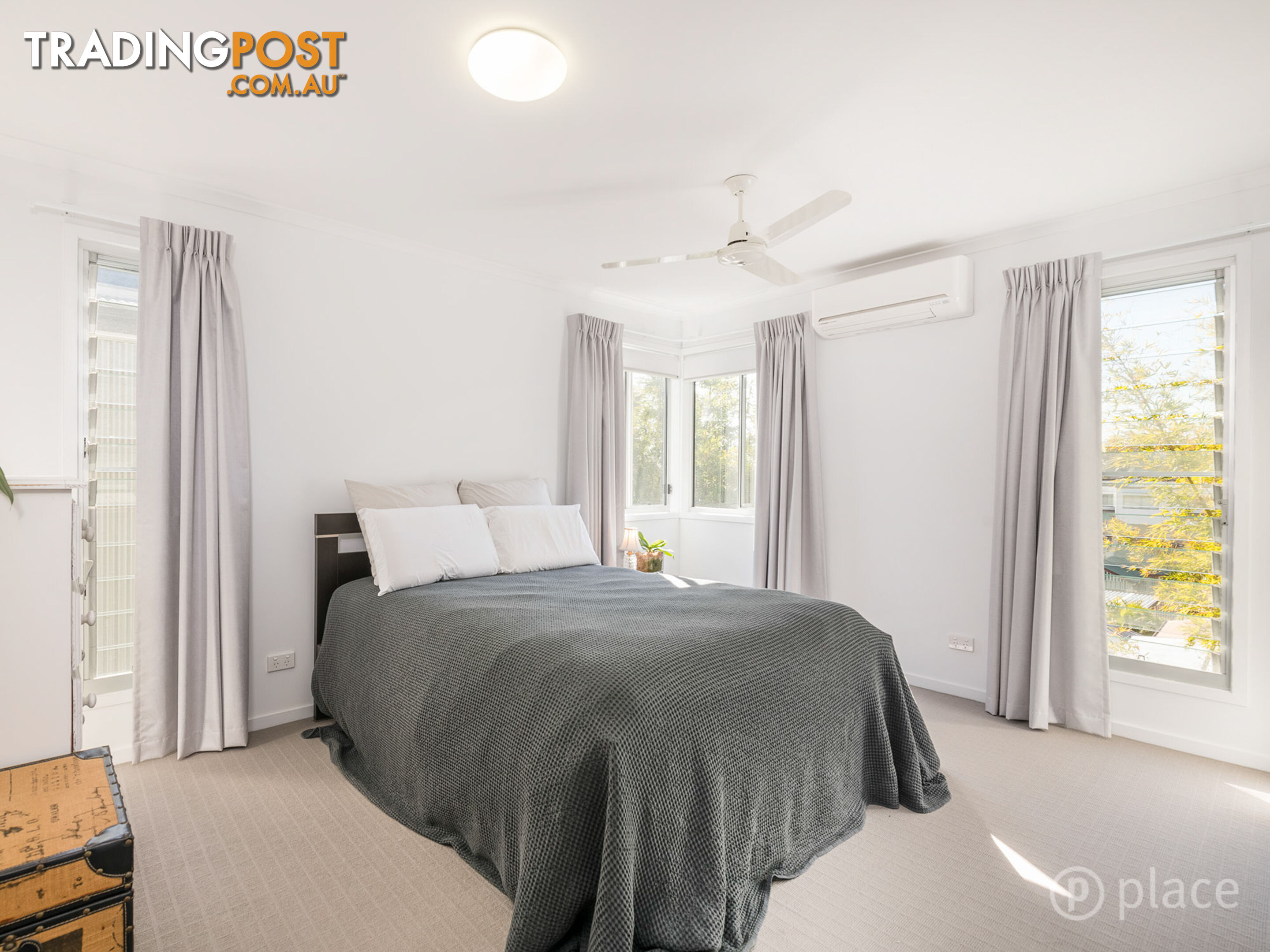 7 66 Skew Street Sherwood QLD 4075