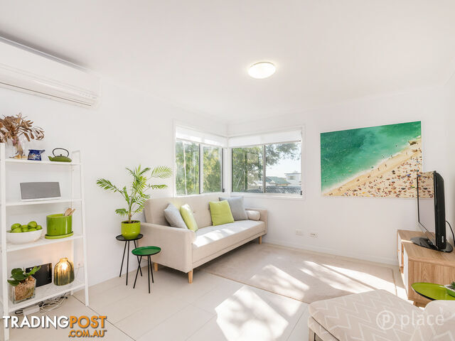 7 66 Skew Street Sherwood QLD 4075