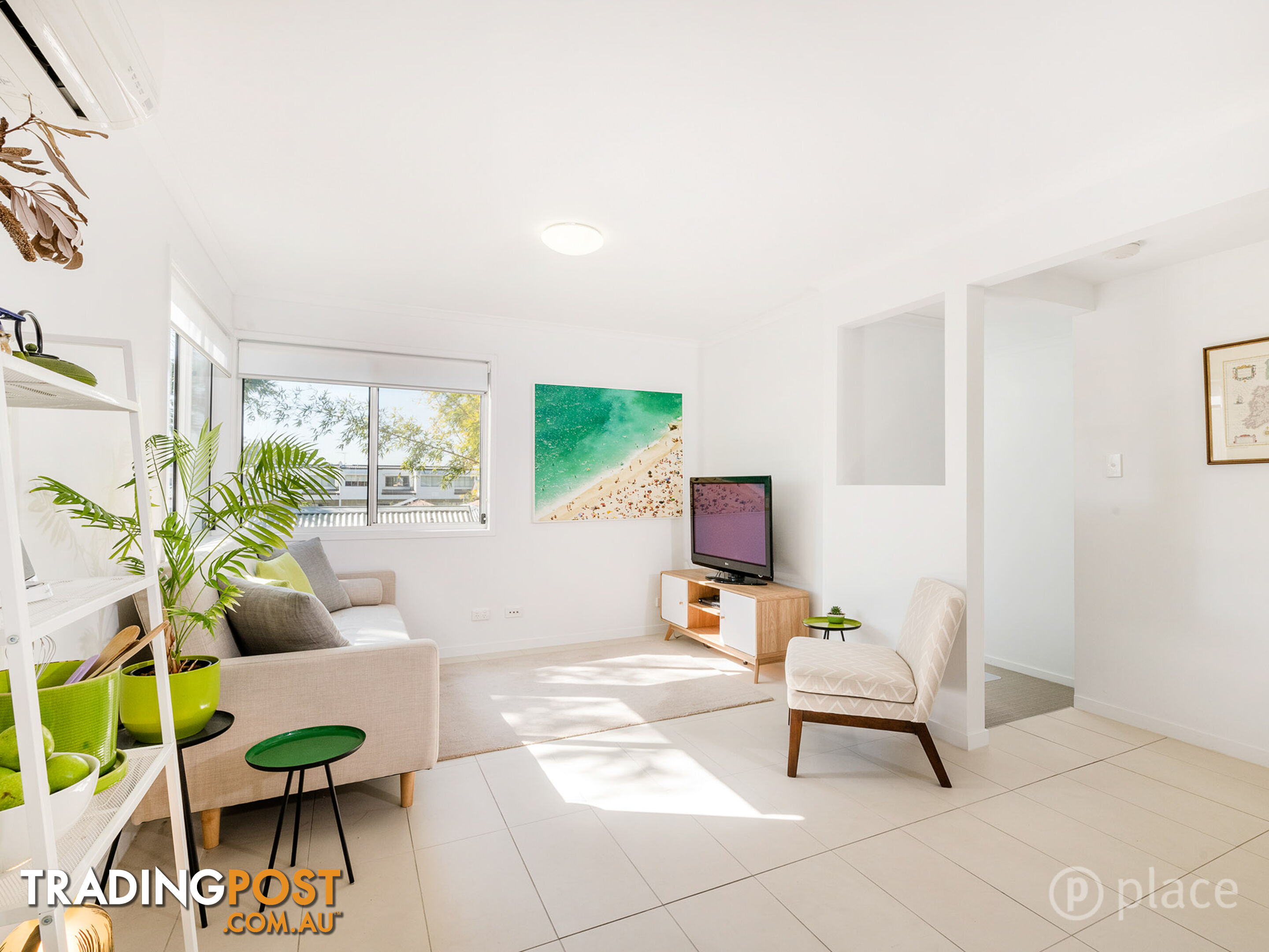 7 66 Skew Street Sherwood QLD 4075