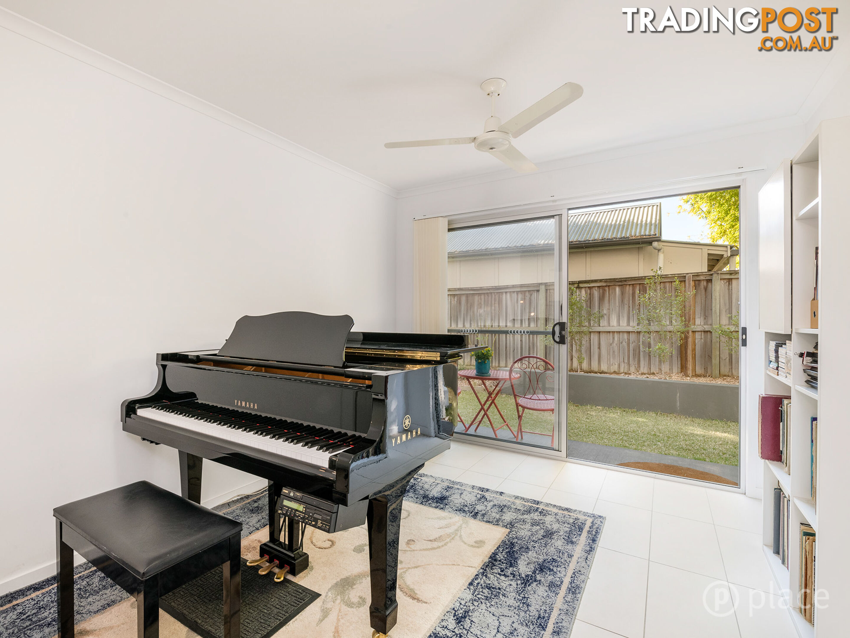 7 66 Skew Street Sherwood QLD 4075