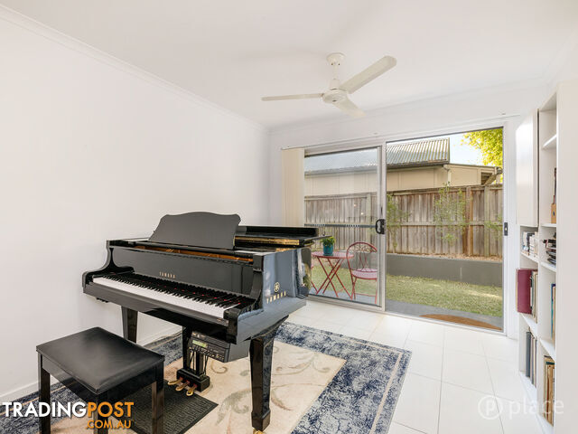 7 66 Skew Street Sherwood QLD 4075