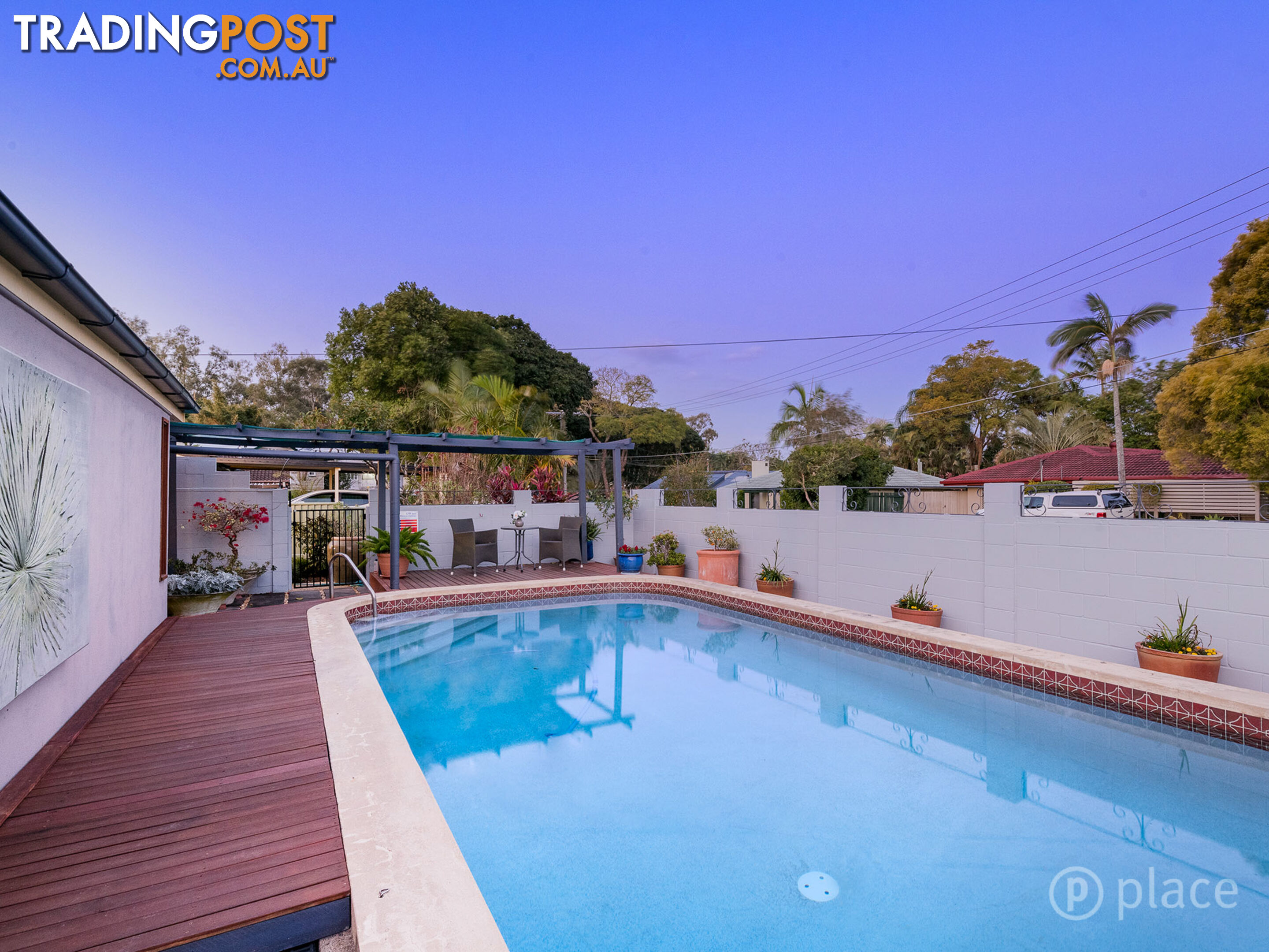 27 Lanena Street Jindalee QLD 4074