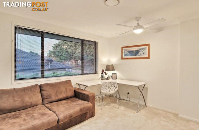 10 Azzure Street Eight Mile Plains QLD 4113