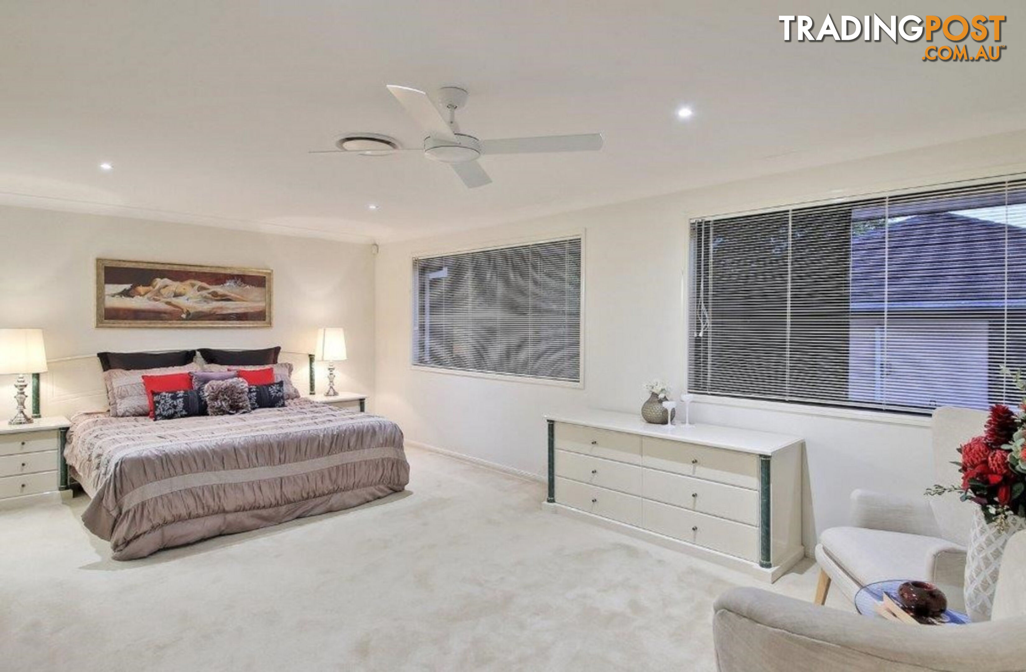 10 Azzure Street Eight Mile Plains QLD 4113