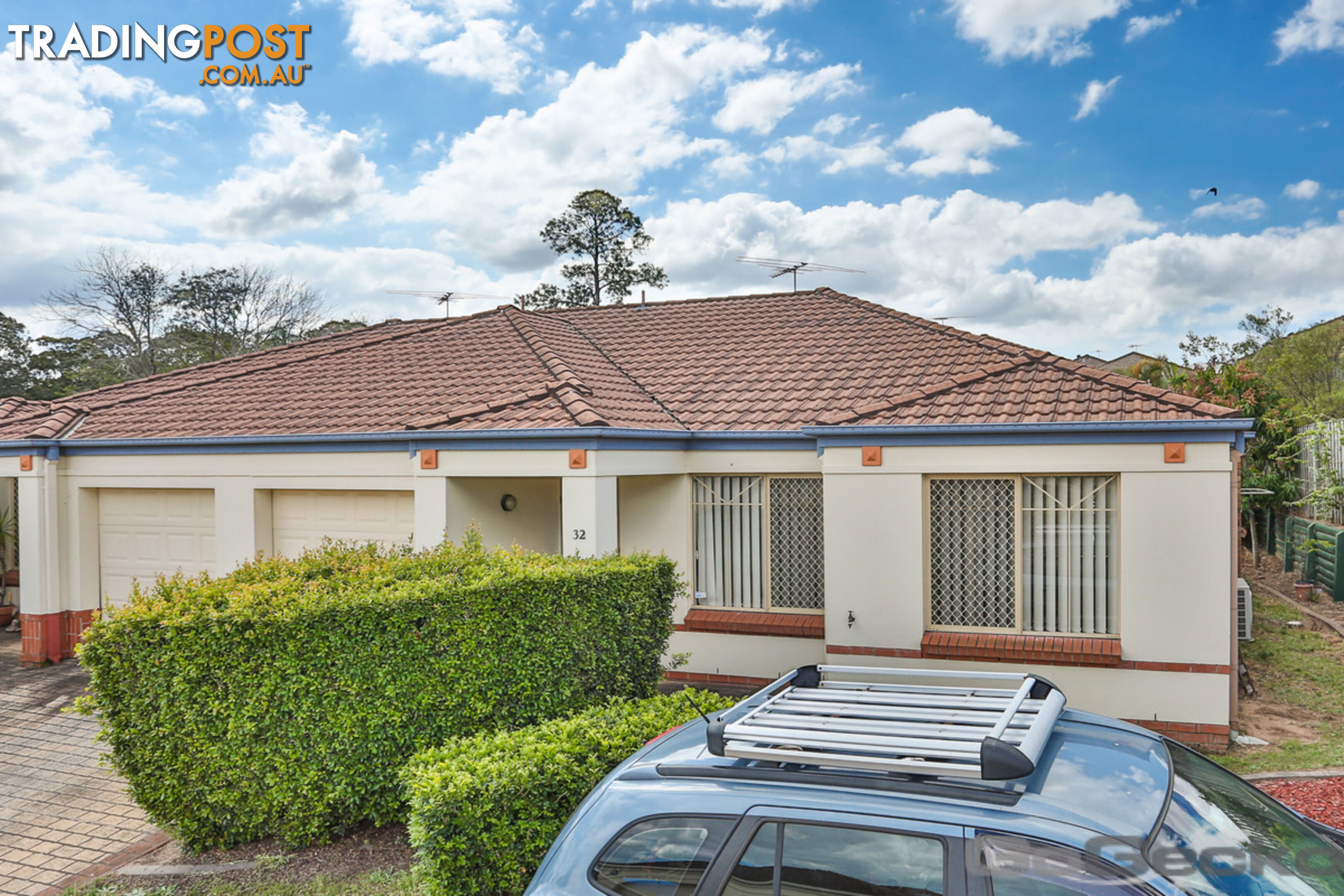 32 8 Manor Street Eight Mile Plains QLD 4113